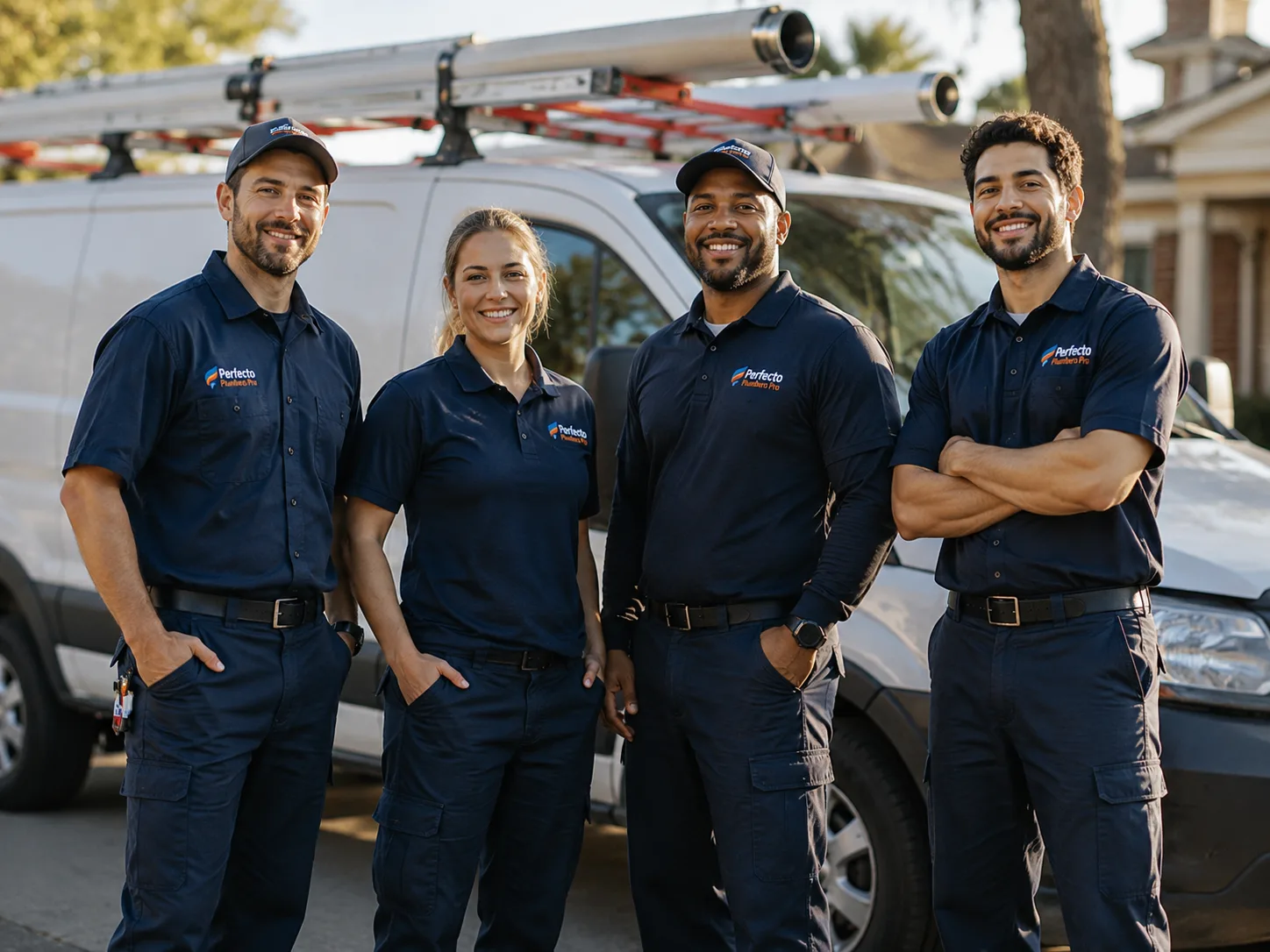 Emergency Plumber Near Me in Spooner, WI near me